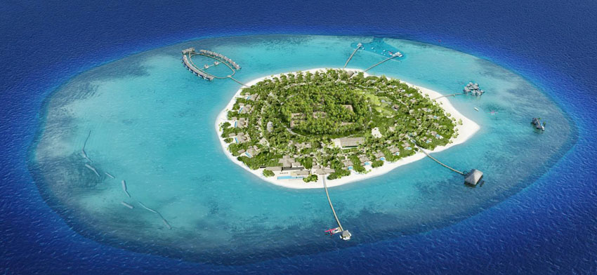 【官网】深圳海洋国旅_马尔代夫岛屿分级_马